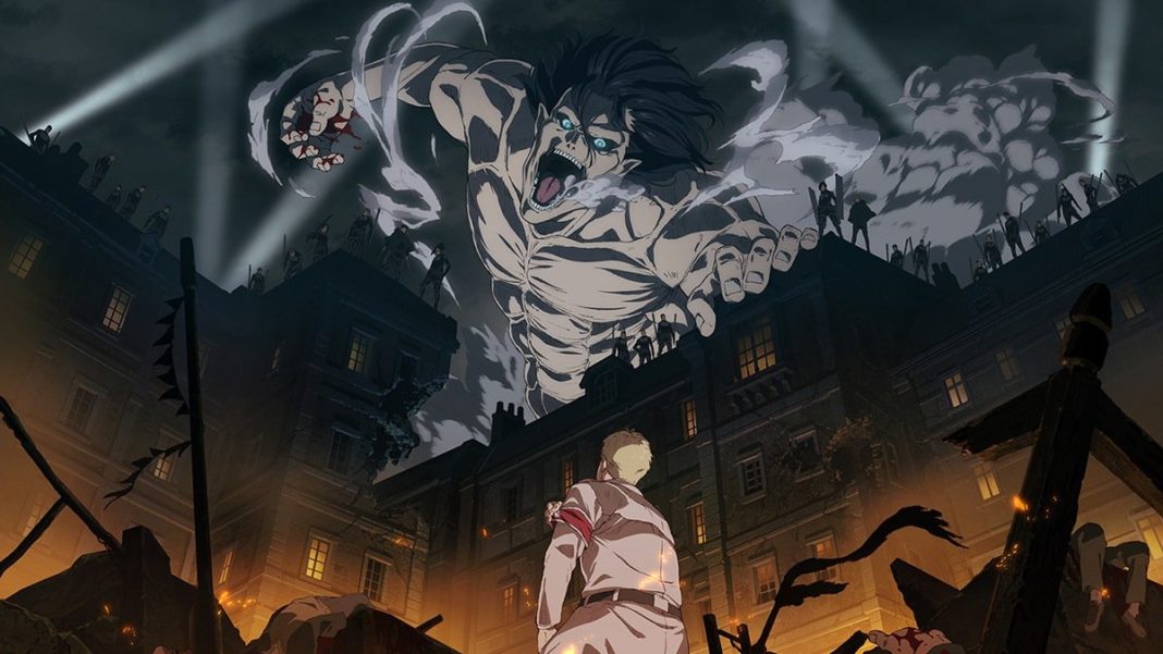 Attaque-des-Titans-Saisons-4-date-de-sortie-MAPPA-Shingeki-no-Kyojin-Saison-4