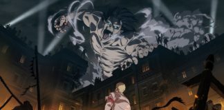 Attaque-des-Titans-Saisons-4-date-de-sortie-MAPPA-Shingeki-no-Kyojin-Saison-4