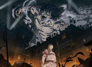 Attaque-des-Titans-Saisons-4-date-de-sortie-MAPPA-Shingeki-no-Kyojin-Saison-4