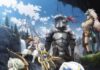 Goblin Slayer