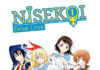 Nisekoi