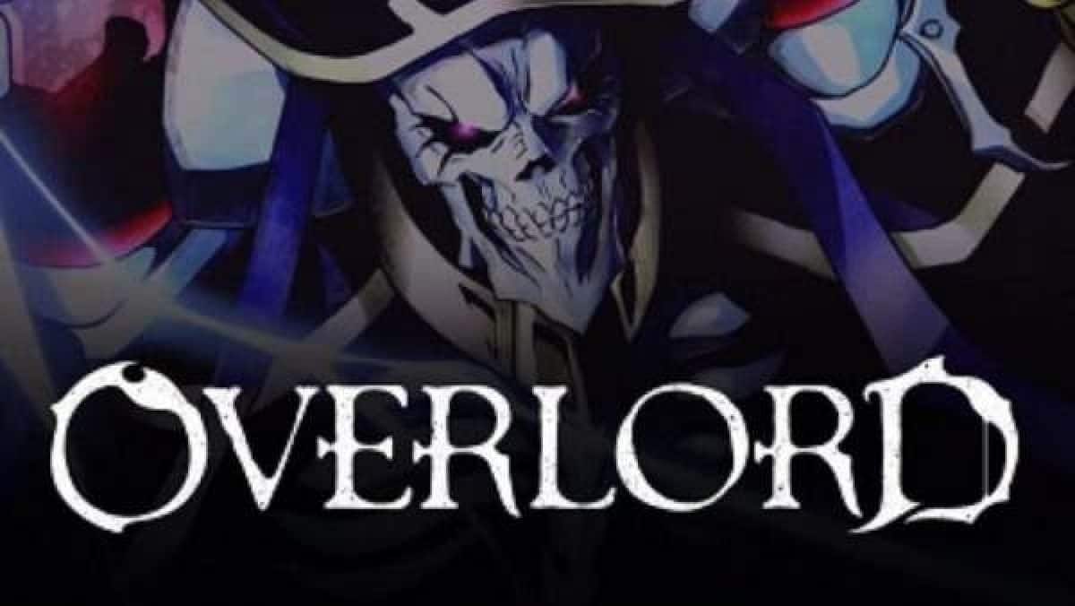 Overlord Saison 4 Date De Sortie Netflix Overlord saison 4 : date de sortie en 2022 & bande annonce - Manga Space