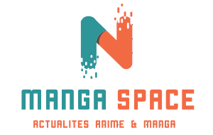 Logo Mangaspace.fr