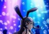rascal-does-not-dream-of-bunny-girl-senpai