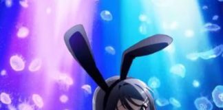 rascal-does-not-dream-of-bunny-girl-senpai