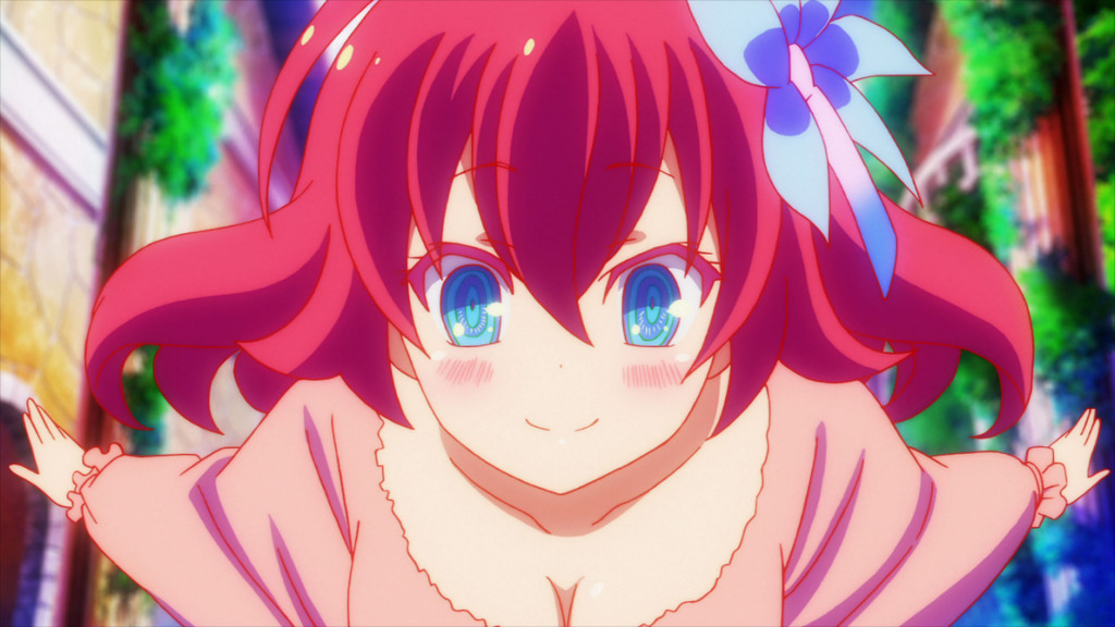 Meilleurs anime Ecchi : Top 20 des Anime et films Ecchi - Manga Space Meilleurs anime Ecchi : Top 20 des Anime et films Ecchi - Manga Space