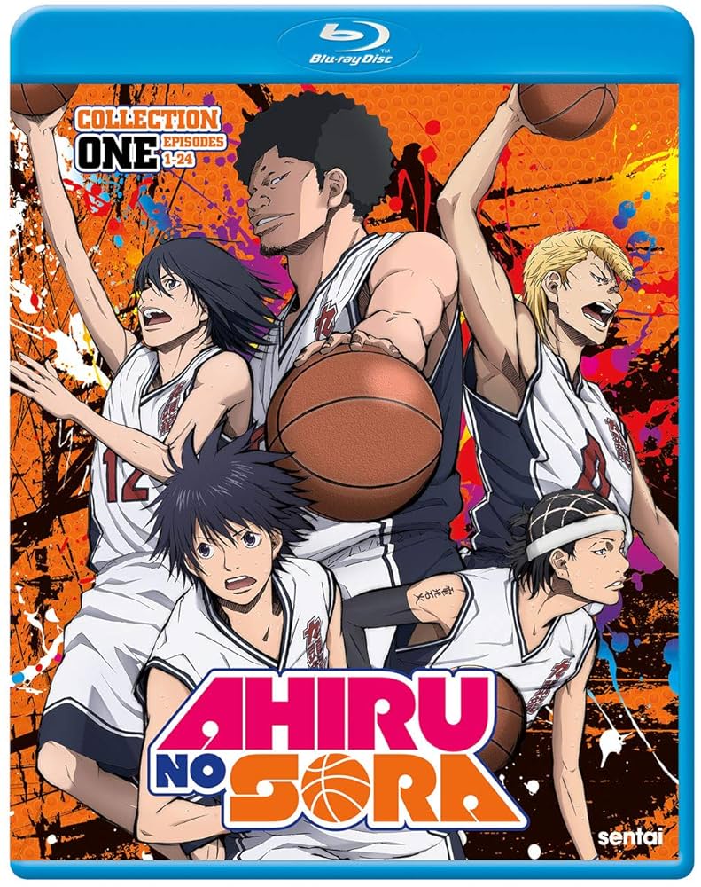 découvrez les secrets du basket à travers ahiru no sora, l’anime incontournable pour tous les passionnés de sport et d’émotions fortes. analyse des stratégies, personnages et moments clés !