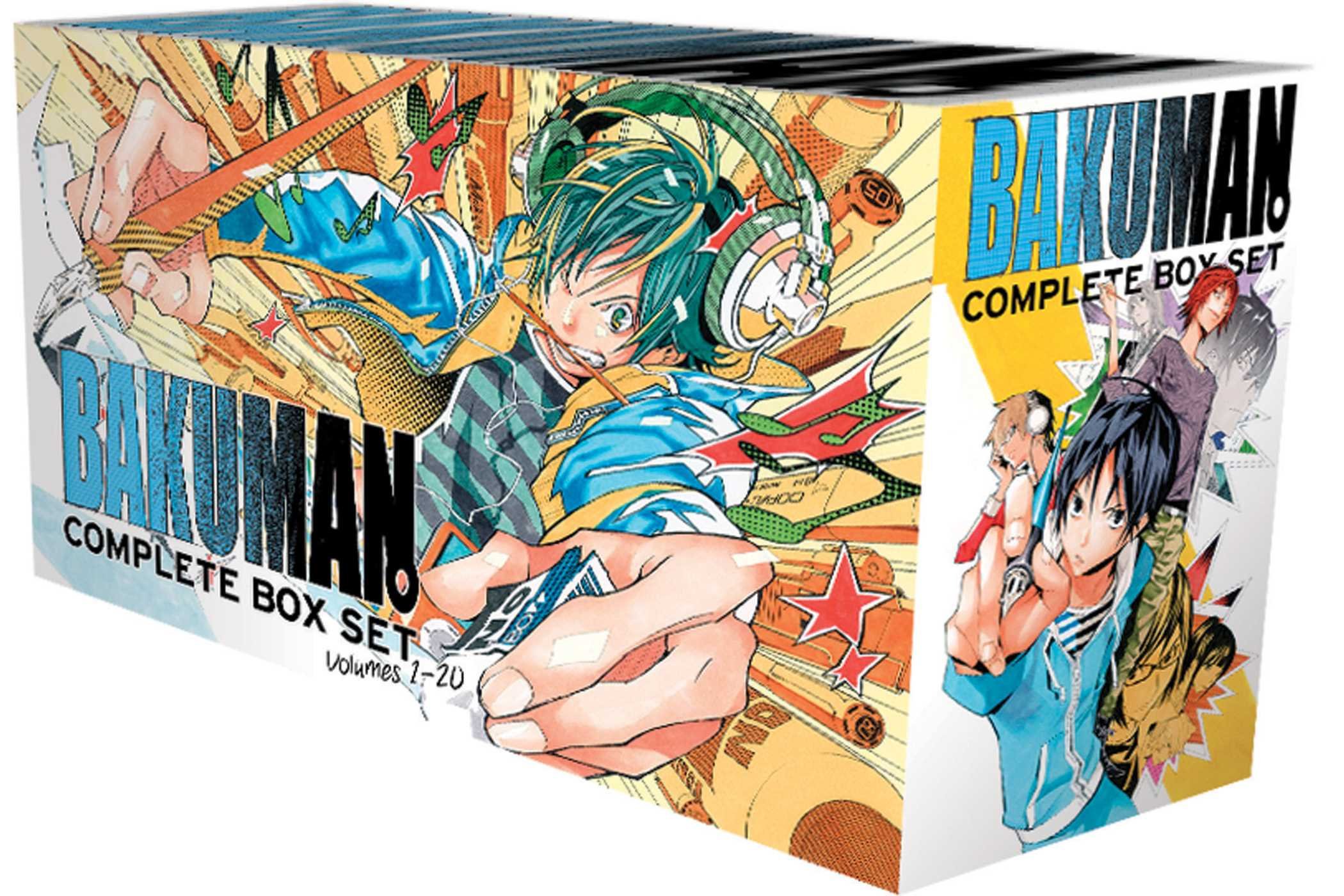 découvrez bakuman, une série captivante qui vous plonge dans l'univers de la création de mangas. suivez les aventures de deux lycéens rêvant de percer dans l'industrie du manga et explorez les coulisses du processus créatif, de l'idée à la publication.