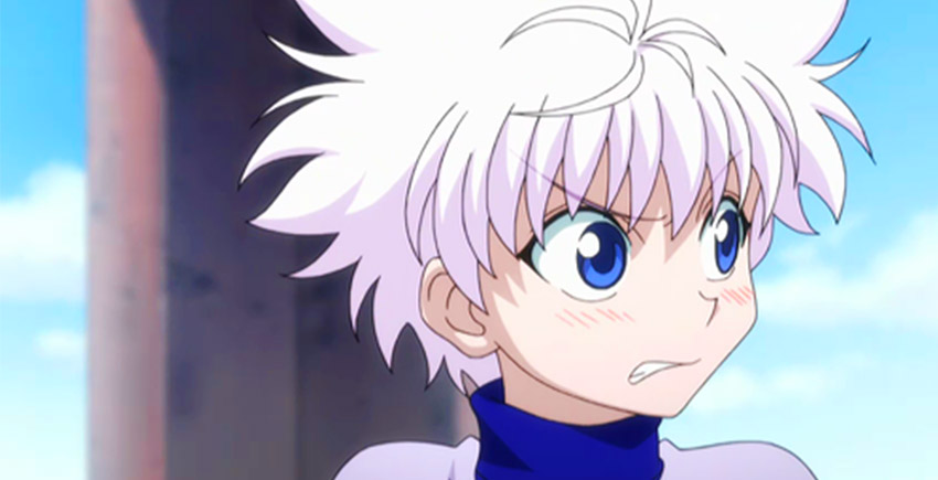 découvrez les personnages d’anime aux cheveux blancs les plus marquants de 2025 : nouvelles tendances, personnalités iconiques et héros inoubliables dans l’univers de l’animation japonaise.