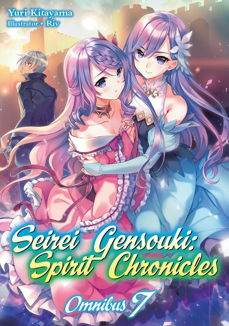 découvrez seirei gensouki fantasy, une aventure captivante mêlant magie, réincarnation et combats épiques dans un monde fantastique. suivez le destin de rio, jeune héros aux pouvoirs mystérieux, alors qu’il affronte des défis et perce les secrets de son passé.