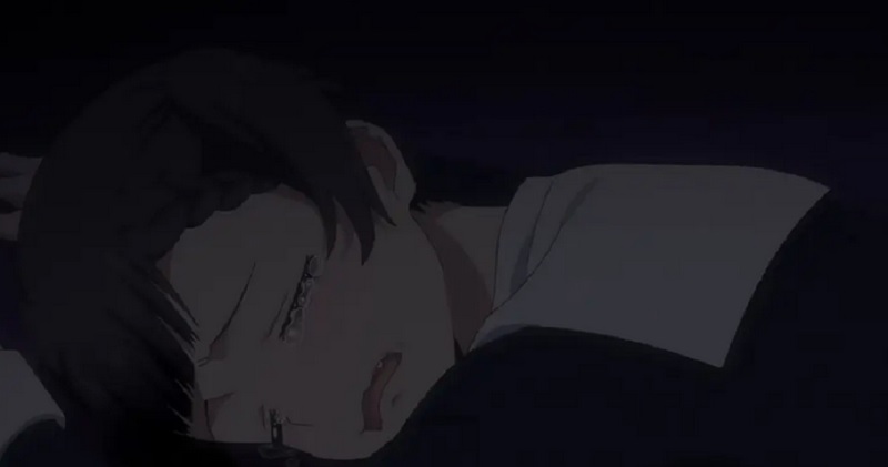 découvrez la date de sortie officielle de la saison 3 de love is war, la célèbre série animée japonaise. restez informé sur les dernières actualités et nouveautés concernant vos épisodes préférés !