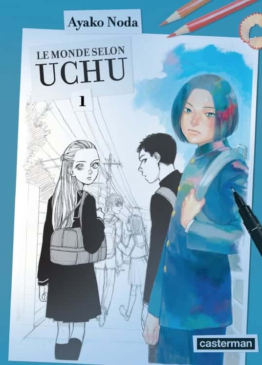 découvrez notre sélection des meilleures mangas sortis en 2016 : top des séries incontournables, critiques, et coups de cœur pour tous les fans d’animation japonaise.