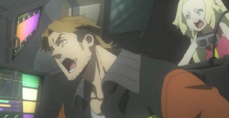 découvrez la date de sortie tant attendue de sakugan saison 2 ainsi que toutes les révélations sur l'intrigue, les personnages et les nouveautés à venir dans la suite de l'anime.