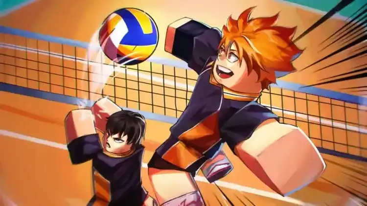 découvrez les principales techniques de volley-ball inspirées de l’anime haikyuu : smash, bloc, réception, et astuces pour améliorer votre jeu comme les personnages emblématiques de la série !