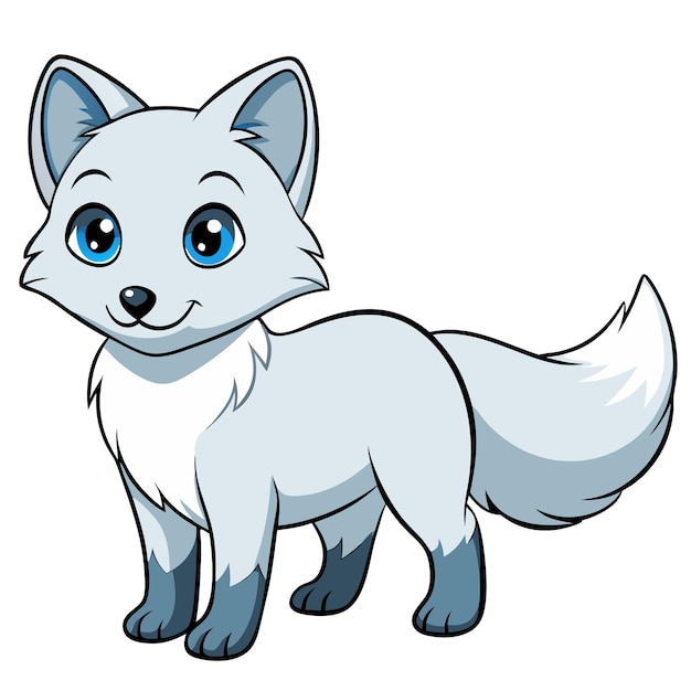 découvrez l'animation white fox : un studio japonais réputé pour ses séries innovantes et sa qualité visuelle exceptionnelle. plongez dans l'univers captivant de leurs créations animées !