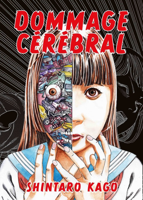 découvrez les meilleurs mangas d'horreur à lire en 2025 : nouveautés terrifiantes, intrigues angoissantes et recommandations pour tous les amateurs de frissons.